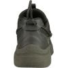 image:imageChampion Mens Hyper C PilotGround Green