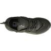 image:imageChampion Mens Hyper C PilotGround Green