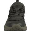 image:imageChampion Mens Hyper C PilotGround Green