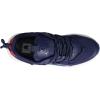 image:imageChampion Mens Hyper C PilotNavyScrimson