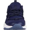 image:imageChampion Mens Hyper C PilotNavyScrimson