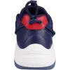 image:imageChampion Mens Hyper C PilotNavyScrimson