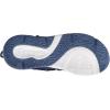 image:imageChampion Mens Hyper C PilotNavyScrimson