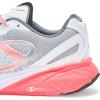 image:imageChampion Womens AlphaWhiteNchryGry