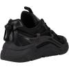 image:imageChampion Womens Hyper C Pilot WBlack