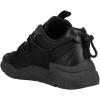 image:imageChampion Womens Hyper C Pilot WBlack