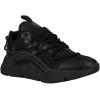 image:imageChampion Womens Hyper C Pilot WBlack