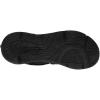 image:imageChampion Womens Hyper C Pilot WBlack