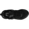 image:imageChampion Womens Hyper C Pilot WBlack