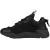 image:imageChampion Womens Hyper C Pilot WBlack