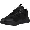 image:imageChampion Womens Hyper C Pilot WBlack