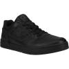 image:imageChampion Mens 5 on 5 LoBlack