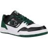 image:imageChampion Mens 5 on 5 LoBlackDark GreenWhite