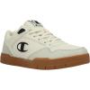 image:imageChampion Mens Arena Lo V2TdovePelicanBlk