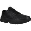 image:imageChampion Mens Ch Twr 1Black