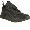 image:imageChampion Mens Hyper C PilotGround Green