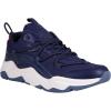 image:imageChampion Mens Hyper C PilotNavyScrimson