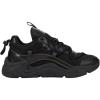 image:imageChampion Womens Hyper C Pilot WBlack