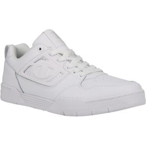 image:imageChampion Mens 5 on 5 LoWhite