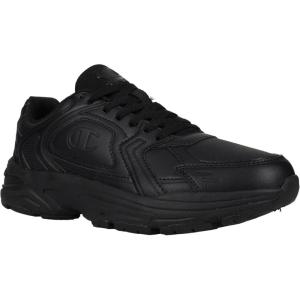 image:imageChampion Mens Ch Twr 1Black