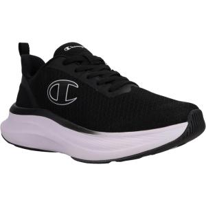 image:imageChampion Mens Ch Zk 1BlackWhite