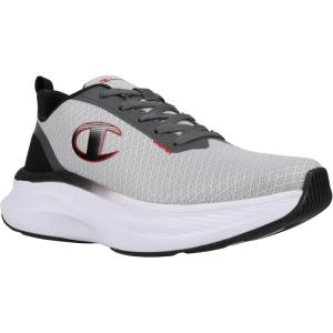 image:imageChampion Mens Ch Zk 1HighriseDk ShadowBlk