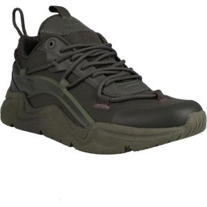 image:imageChampion Mens Hyper C PilotGround Green