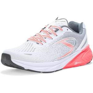 image:imageChampion Womens AlphaWhiteNchryGry