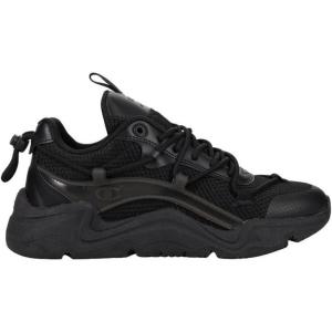 image:imageChampion Womens Hyper C Pilot WBlack