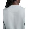 image:imageChampion Mens Crewneck Fleece Sweatshirt Standard Fit Midweight Script Logo Available in Regular and Big amp TallQuarry  Tonal Script Logo