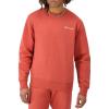 Picante Pink Small Script