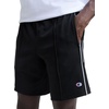 image:imageChampion Mens Pintuck 9 Short with Piping Standard FitBlack