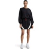 image:imageChampion Womens Endzone 16 Color Block Skirt Standard FitBlack