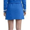 image:imageChampion Womens Endzone 16 Color Block Skirt Standard FitNebulas Blue