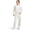 image:imageChampion Womens Endzone Crewneck Sweatshirt Loose FitUnbleached Cotton