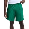 Verdant Green