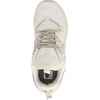image:imageChampion Womens Hyper C Pilot WBeige Multi
