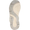 image:imageChampion Womens Hyper C Pilot WBeige Multi