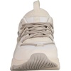 image:imageChampion Womens Hyper C Pilot WBeige Multi