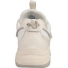 image:imageChampion Womens Hyper C Pilot WBeige Multi
