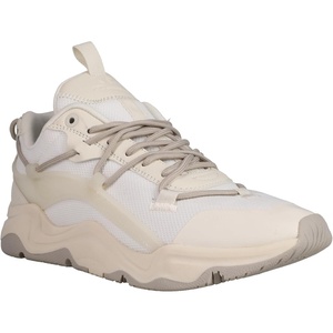 image:imageChampion Womens Hyper C Pilot WBeige Multi
