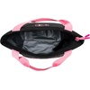image:imageChampion Kids Fresh Insulated Lunch Tote with Carry Handle No Leak Cooler Bag for Daily Use Navy Red One SizeBlackKnockout PinkCotton CandyGold