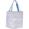 image:imageChampion Kids Fresh Insulated Lunch Tote with Carry Handle No Leak Cooler Bag for Daily Use Navy Red One SizeEndless SkyRoseate