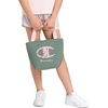 image:imageChampion Kids Fresh Insulated Lunch Tote with Carry Handle No Leak Cooler Bag for Daily Use Navy Red One SizePinkBlue