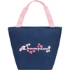 Navy/Pink