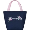 Roseate/Navy