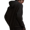 image:imageChampion Womens Pullover Fleece Hoodie Loose Fit Midweight Script Logo Available in Regular and PlusBlack  Classic Script Logo