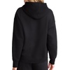 image:imageChampion Womens Pullover Fleece Hoodie Loose Fit Midweight Script Logo Available in Regular and PlusBlack  Embroidered Script Logo