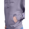 image:imageChampion Womens Pullover Fleece Hoodie Loose Fit Midweight Script Logo Available in Regular and PlusDaybreak  Embroidered Script Logo