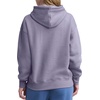 image:imageChampion Womens Pullover Fleece Hoodie Loose Fit Midweight Script Logo Available in Regular and PlusDaybreak  Embroidered Script Logo
